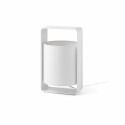 Lampe Lula