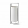 Lampe Lula_2