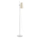 Lampadaire Lupa