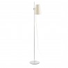 Lampadaire Lupa