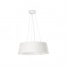 Suspension Aina LED