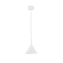 Suspension Sam LED