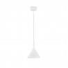 Suspension Sam LED