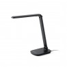 Lampe Anouk LED