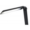 Lampe Anouk LED