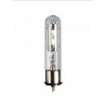 Sodium blanc PG12 100W 2500°K