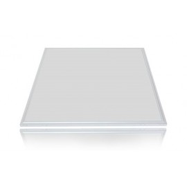 Dalle LED 600x600 38W