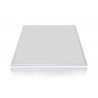 Dalle LED 600x600 38W