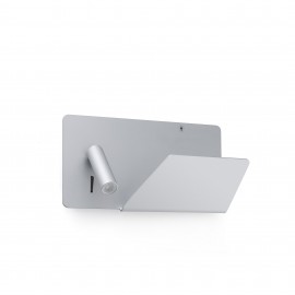 Applique Suau LED gauche