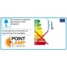 PLEMI8291