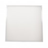 DALLE LED 595x595 36W Prismatique