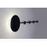 Applique Han LED