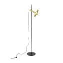 Lampadaire Whizz or