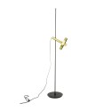 Lampadaire Whizz or