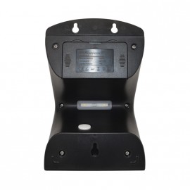 Applique Solaire 4W LED Détecteur IR