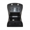Applique Solaire 4W LED Détecteur IR