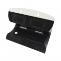 Applique Solaire LED 8W + détecteur IR