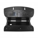 Applique Solaire LED 8W + détecteur IR