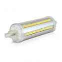 Lampe R7s LED 16W 118mm
