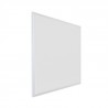 Dalle LED 595x1195 60W