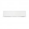 Dalle LED 295x1195 38W