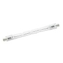Lampe R7s 120W Halogène 118mm