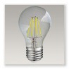 Standard filament LED 8W E27 Dimmable