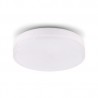 GX53 LED 53mm 6W