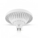 ES111 LED 12W GU10 38°