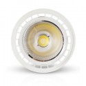 ES111 LED 15W GU10 38°