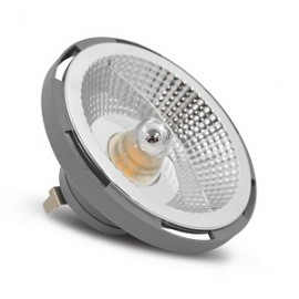 AR111 LED 15W G53 38°