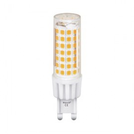 Bi-Pin LED G9 3W Dimmable