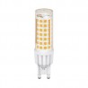 Bi-Pin LED G9 3W Dimmable