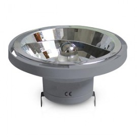 AR111 LED 12W G53 38°
