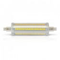 Lampe R7s LED 10W 118mm