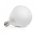 Globe LED 120mm 20W E27