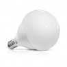 Globe LED 120mm 20W E27