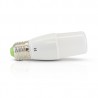 Tube LED 45mm 9.5W E27