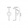 Applique Whizz or