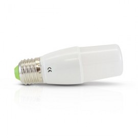 Tube LED 45mm 15W E27