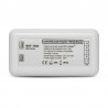 Contrôleur RF 4 zones RGBW Ruban LED 12/24V