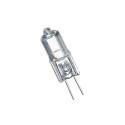 Bi-Pin G4 20W Halogène 12V