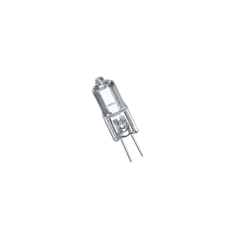 Bi-Pin G4 35W Halogène 12V