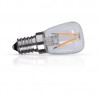 Poirette LED 2W E14