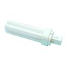 Fluo D 13W G24d1 4000°K 