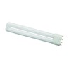 Fluo L 18W 2G11 4000°K