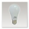Standard LED 70mm 16W E27