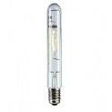SODIUM 250W 2000°K S.HP E40