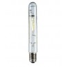 SODIUM 250W 2000°K S.HP E40