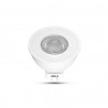 Réflecteur LED 7W GU10 38° Dimmable